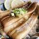 日式醬燒星鰻魚片